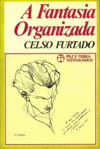 A fantasia organizada