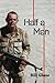 Half a Man