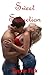 Sweet Seduction: Five Explicit Erotica Stories