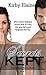 Secrets Kept (Scott/Price F...