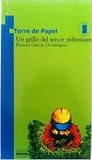Un grillo del tercer milenium