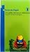 Un grillo del tercer milenium by Ramón García Domínguez