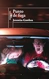 Punto de fuga