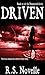 Driven (Discovered, #2)