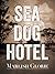 Sea Dog Hotel
