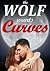 The Wolf Wants Curves (Alph...