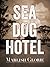 Sea Dog Hotel