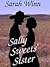 Sally Sweets' Sister