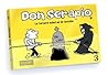 Don Serapio 3
