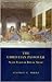 The Christian Passover: Aga...