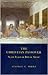 The Christian Passover by Stephen C. Perks