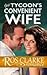 The Tycoon's Convenient Wife