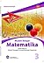 Mudah Belajar Matematika kelas IX untuk SMP/MTs kelas IX