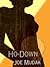 Ho-Down