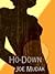 Ho-Down