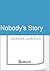 Nobody's Story