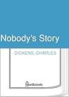 Nobody's Story