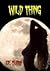Wild Thing