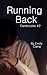 Running Back (Cambrooke #2)