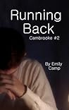 Running Back by Emily Camp