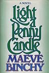 Light a Penny Candle