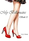 My Billionaire