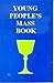 Young People's Mass Book