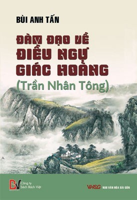 Đàm Đạo Về Điều Ngự Giác Hoàng