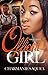 Official Girl by Charmanie Saquea