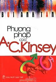 Phương Pháp Của A.C.Kinsey