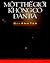 Một Thế Giới Không Có Đàn Bà