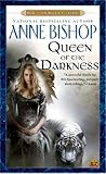 Queen of the Darkness by Anne Bishop