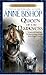 Queen of the Darkness by Anne Bishop