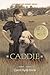 Caddie Woodlawn