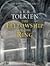 The Fellowship of the Ring (The Lord of the Rings, #1)