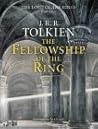 The Fellowship of...