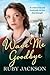 Wave Me Goodbye (Churchill'...