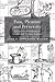 Pain, Pleasure and Perversity: Discourses of Suffering in Seventeenth-Century England