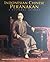 Indonesian Chinese Peranakan: a cultural journey