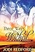 Three Ways to Wicked by Jodi Redford