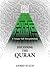 Decoding The QURAN by Ahmed Hulusi Decoding The QURAN by Ahmed Hulusi