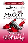 Fashion, Lies, an...