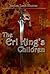 The Erl King's Children