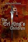 The Erl King's Children