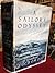 A Sailor's Odyssey