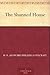The Shunned House by H.P. Lovecraft