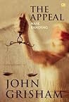 The Appeal – Naik Banding by John Grisham The Appeal – Naik Banding by John Grisham