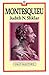 Montesquieu by Judith N. Shklar Montesquieu by Judith N. Shklar