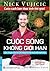 Cuộc Sống Không Giới Hạn by Nick Vujicic