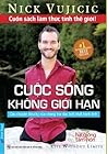 Cuộc Sống Không G...